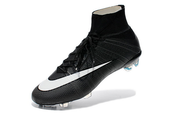 Nike Mercurial Superfly CR7 FG Men Shoes--002